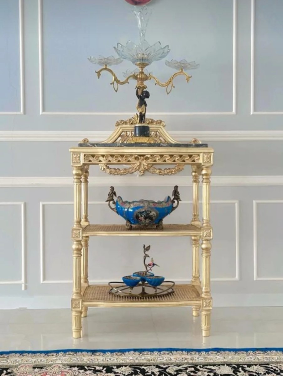 IMG_۲۰۲۵۱۰۲۱_۱۰۱۷۲۴