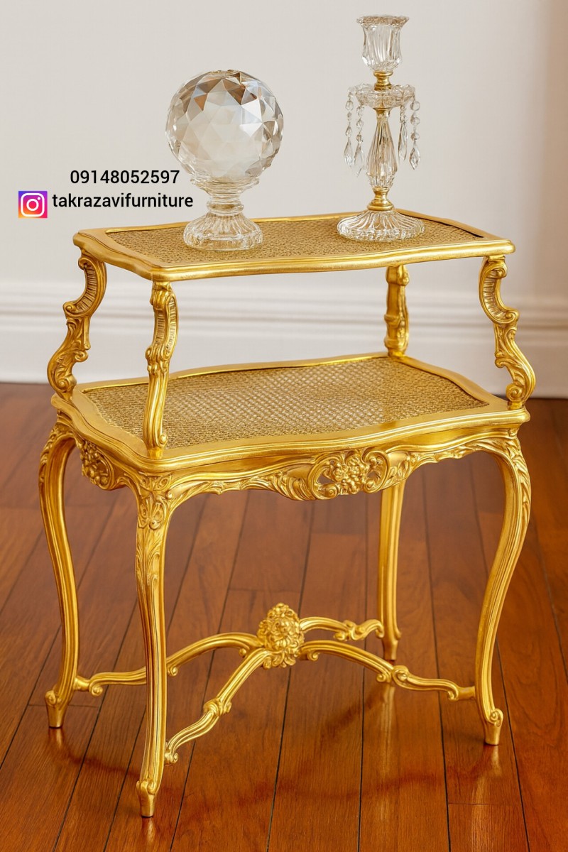 InShot_۲۰۲۵۱۲۰۸_۰۹۰۱۴۳۲۵۳