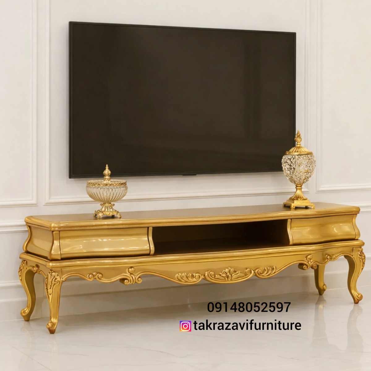 InShot_۲۰۲۶۰۱۲۶_۰۸۲۰۲۶۲۲۴